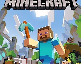 very epic and gool game but bad too