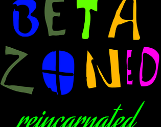 Betazoned reincarnated