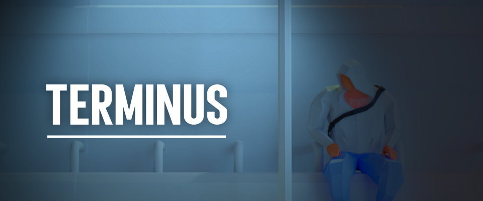 Terminus