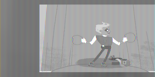 Cover image for Magicianmod