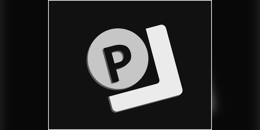 Cover image for PowaPress