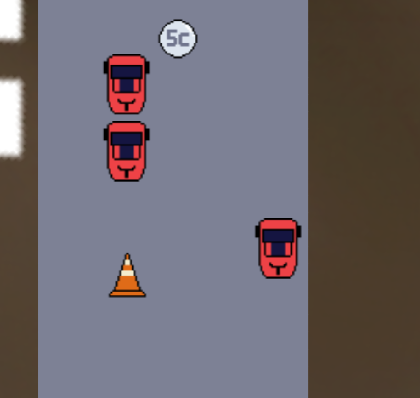 Cover image for Underground Cart Adventures: Cart School Ultimate Tunnels Edition Simulator: The Final Game