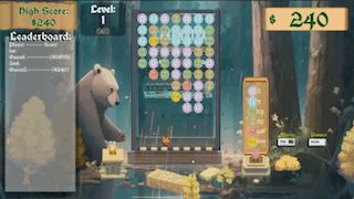 BearCoinBlitz
