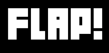 FLAP!