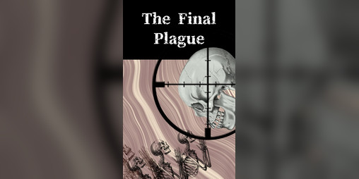 Cover image for The Final Plague