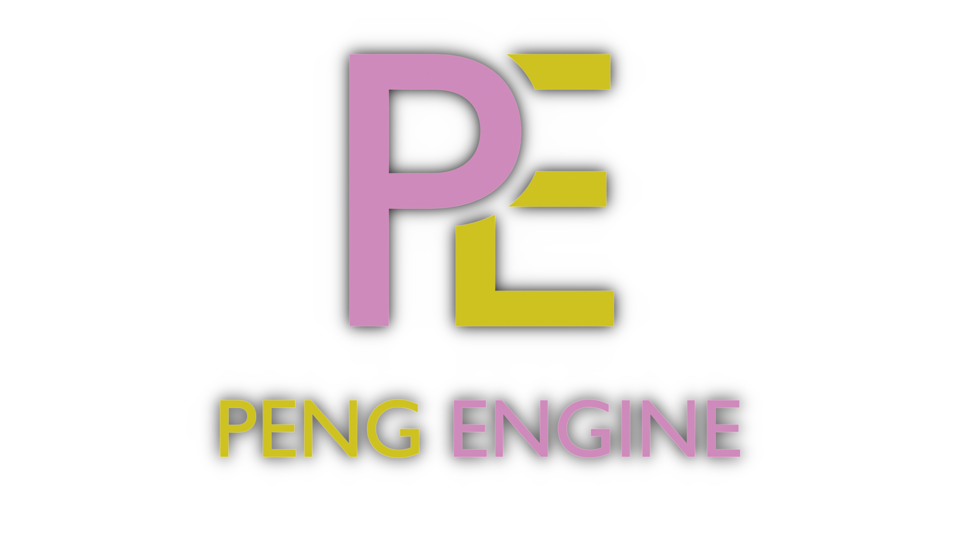 Peng pong by qfsw
