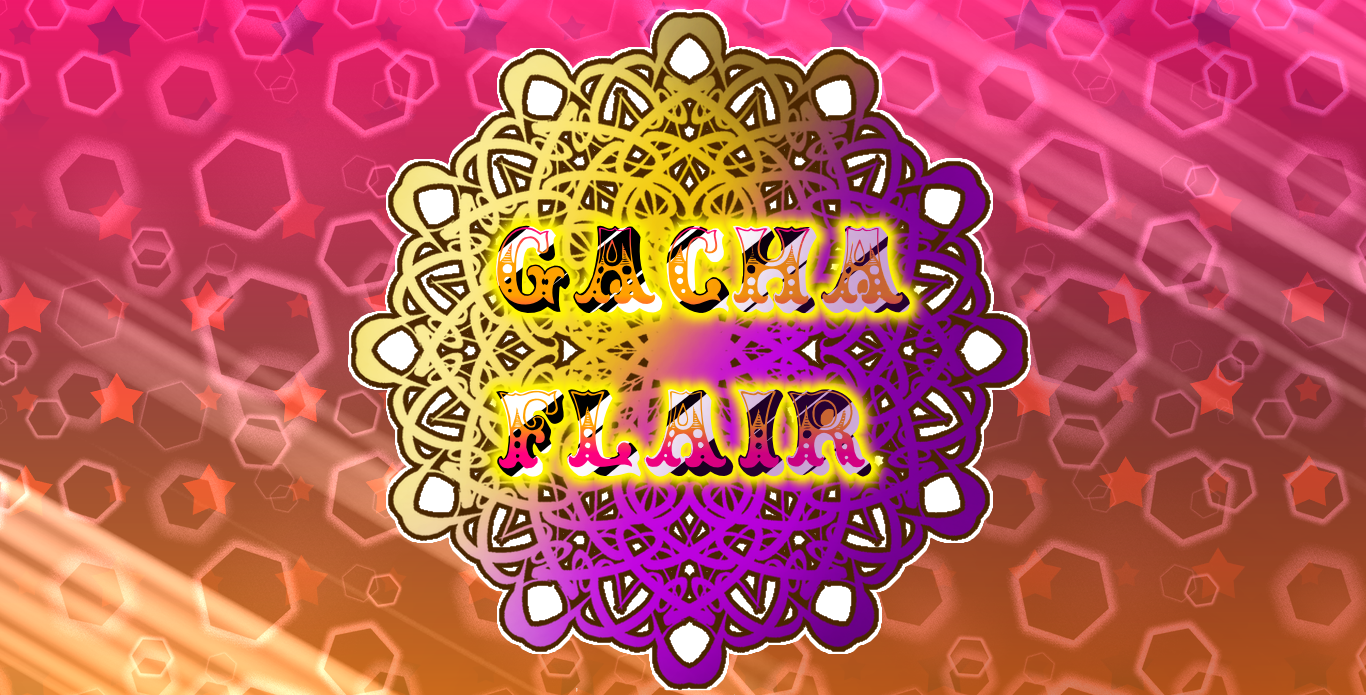 Gacha Flair Devlog Gacha Flair By Xxitz Moltyxx Gacha Flair Devlog Gacha Flair By Xxitz Moltyxx