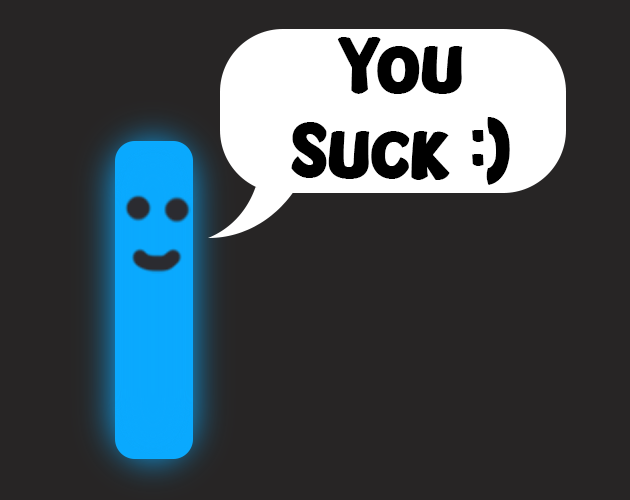 Pong w/ Advanced AI by JucyBlue