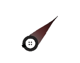 CFIGHT