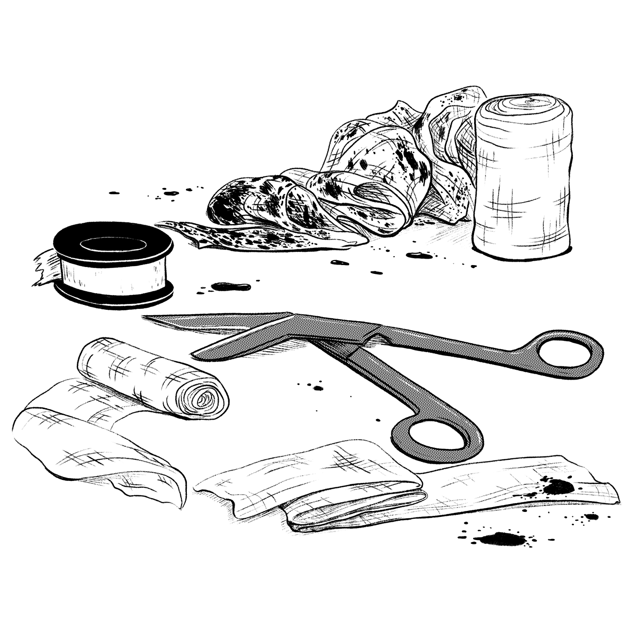 Cover image for Magnetic Fields Song - Part 3