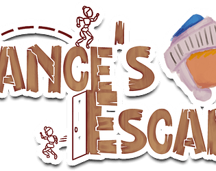 Lance Escape