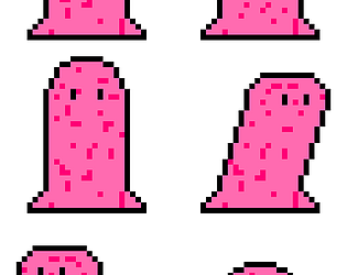 pink-i-am