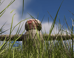 BouncingBaboons