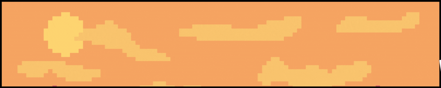 Virtues Game
