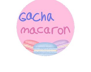 🌸Gacha Anime🌸 by Animechik