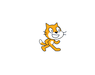 Weekly Scratch Game Jam #1 - itch.io