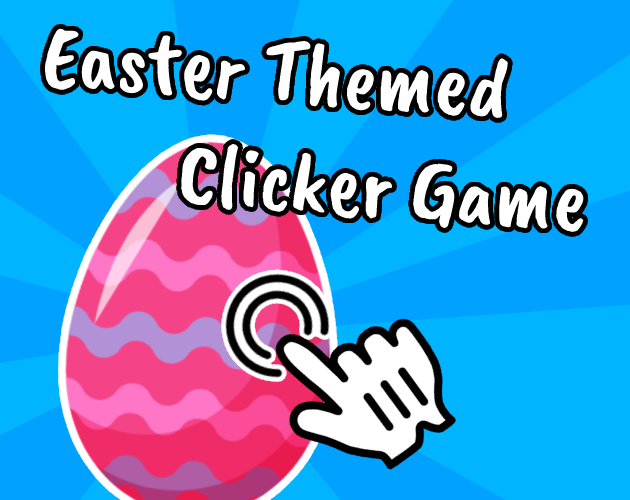Easter Eggs, ClickerHeroes Wiki
