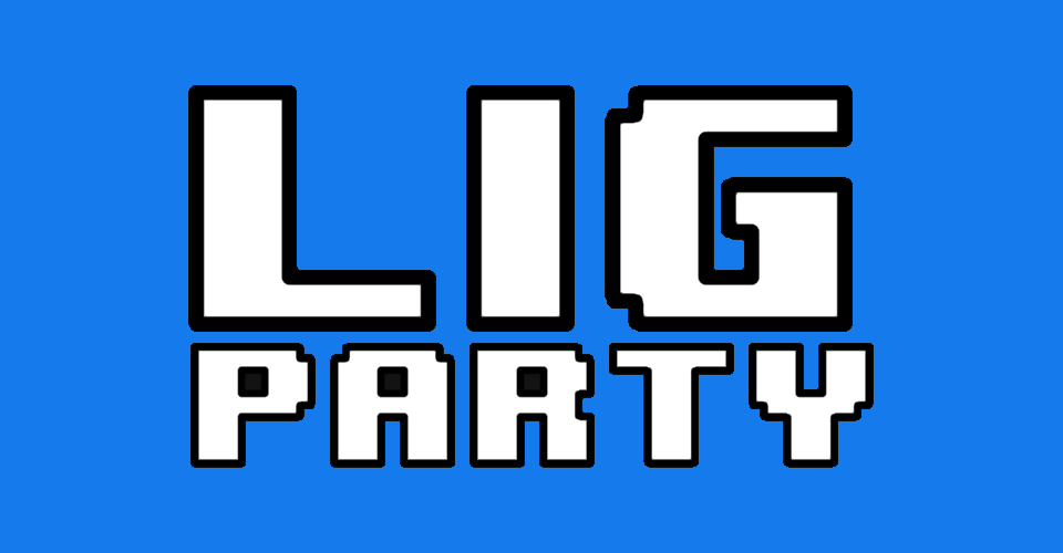 LIG Party