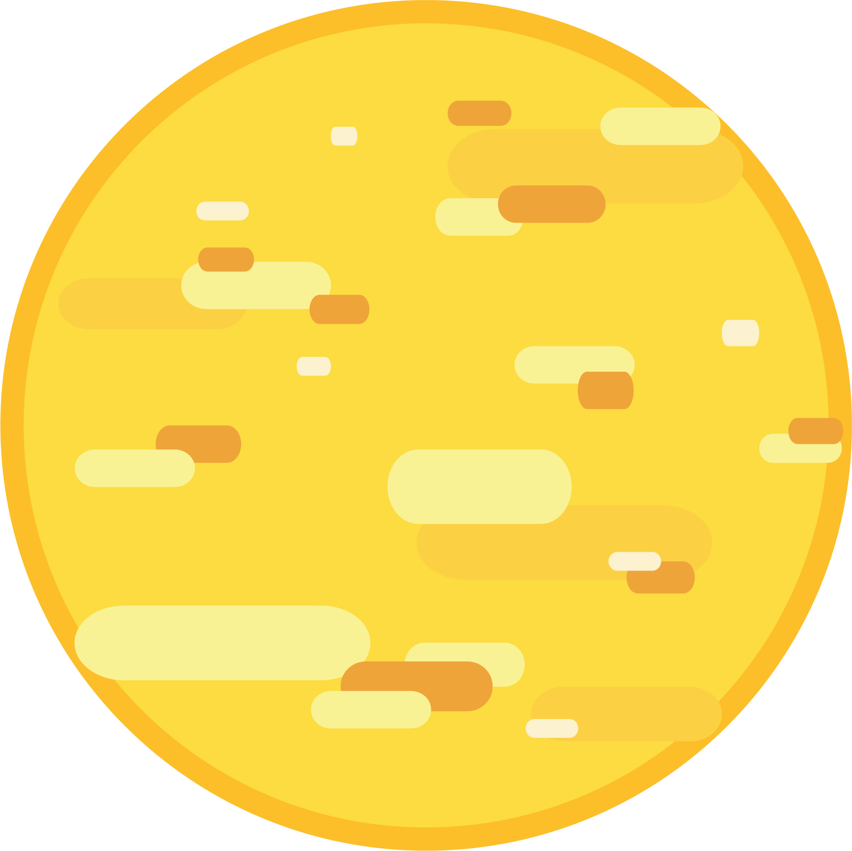Cover image for Orbit Arcade