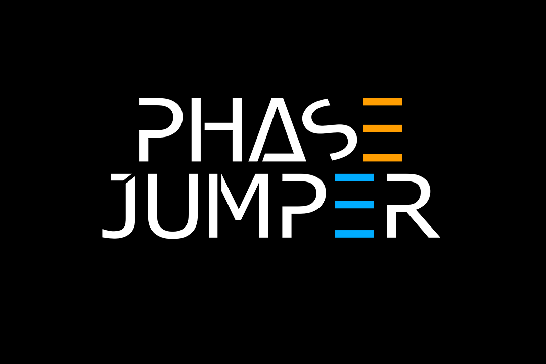 Phase Jumper