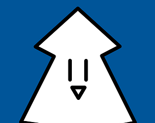 KARASUZO!