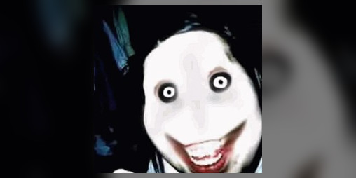 Cover image for Jeff the Killer: Operation Somnum