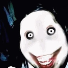 Download Jeff the Killer, Unforgettable Horror Icon