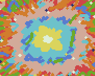 Big Bang