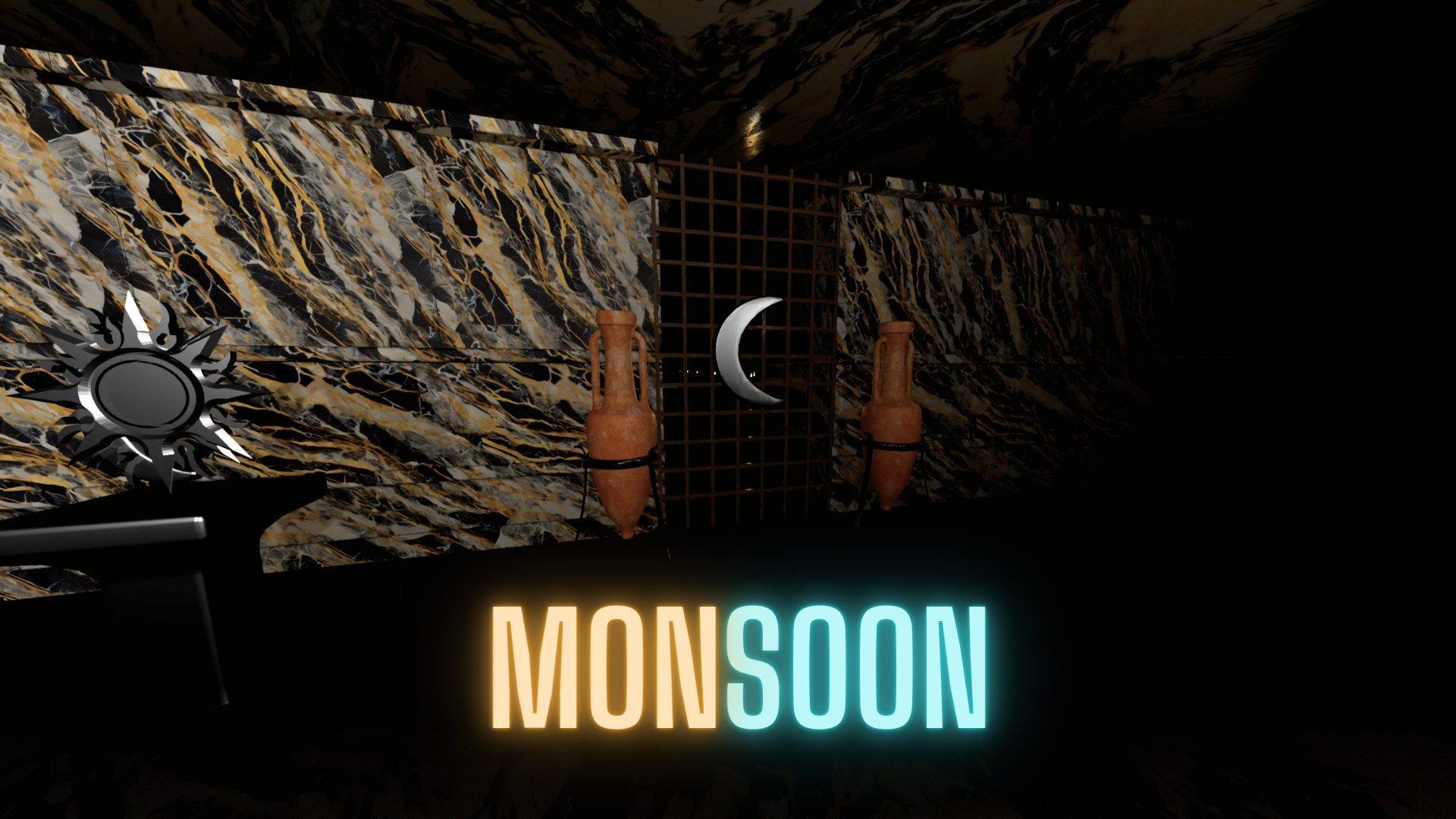 Monsoon