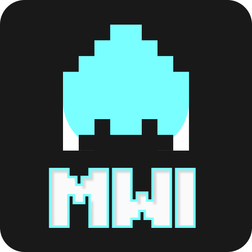 Cover image for Milky Way Invasion