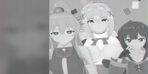 Cover image for Konosuba Contest