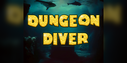 Dungeon Full Dive: Pen & Paper VR game now has a release date