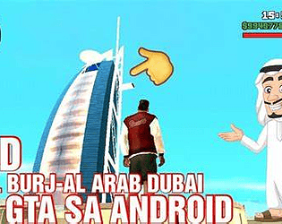 arab gta5 no virus هذا فيروس😤😤😤