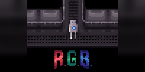 Cover image for Robotic Grid-based Breakout