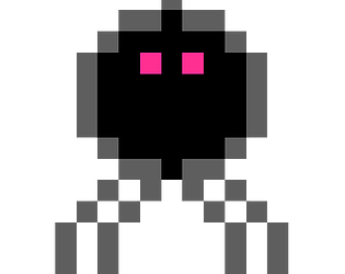 Shadowbro Teaser