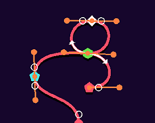 Beat'n'Path