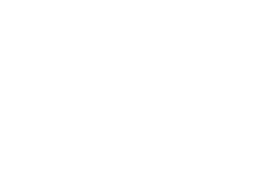 The Child of Blair