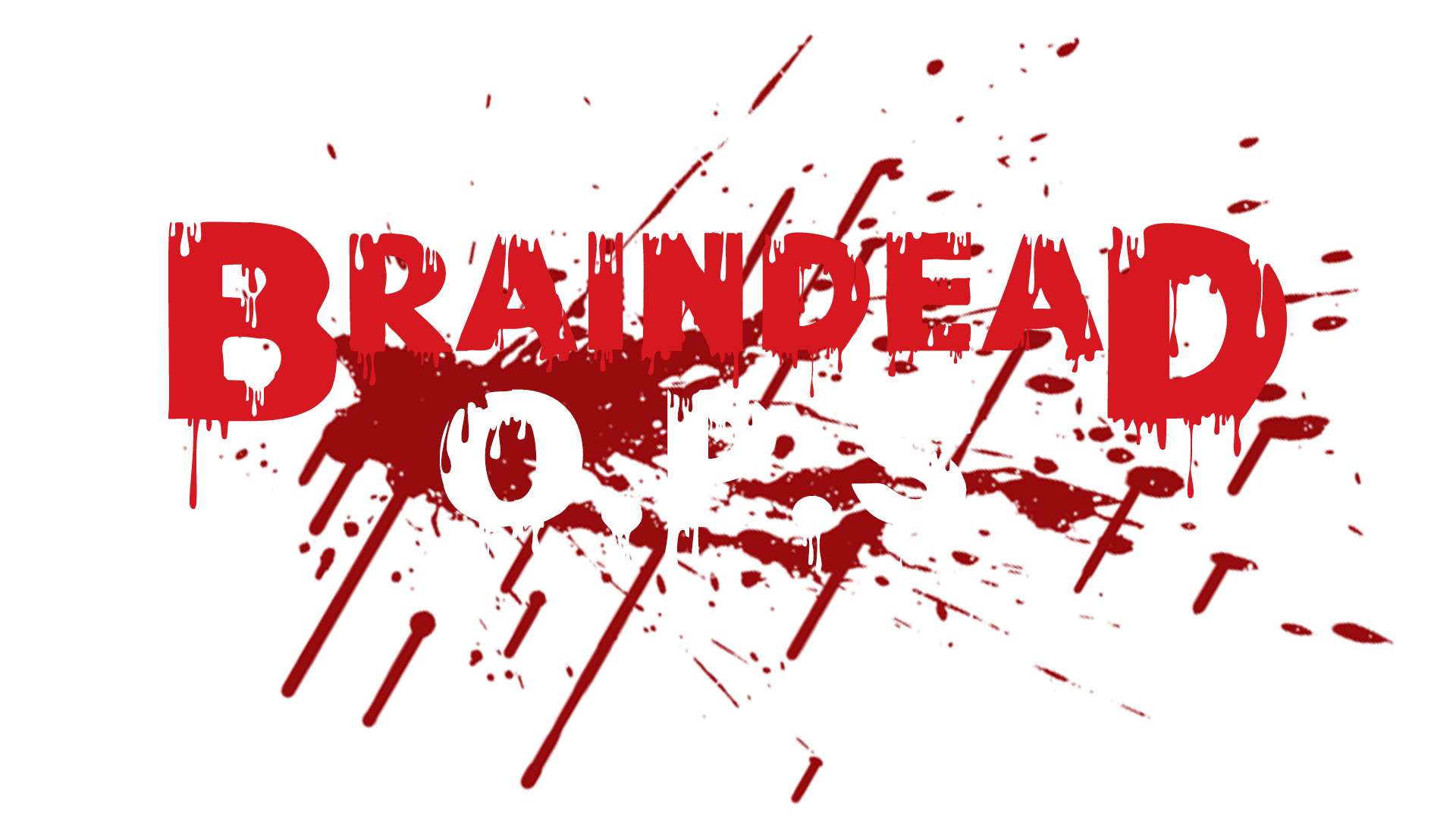 Braindead Ops