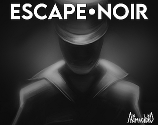 Escape Noir