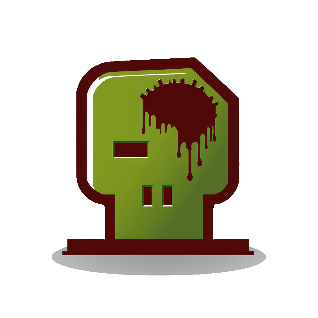 Braindead Ops