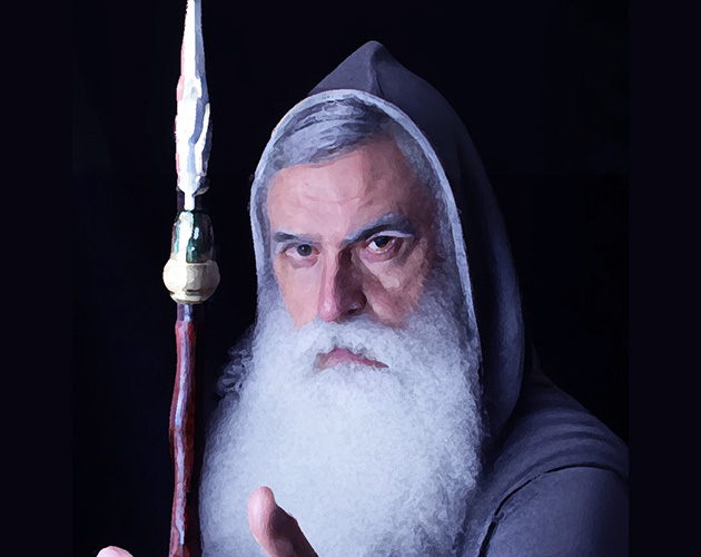 Cover image for Magic of Turinland TD