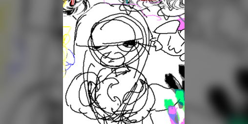 Cover image for COOLCATZZINE