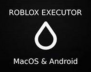 executor de roblox para android