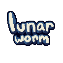 Lunar Worm