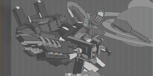 Cover image for Kronian Titans (Demo)