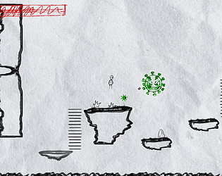 "QUITZ" OUA23' Game Jam