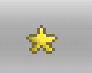 GhostJump