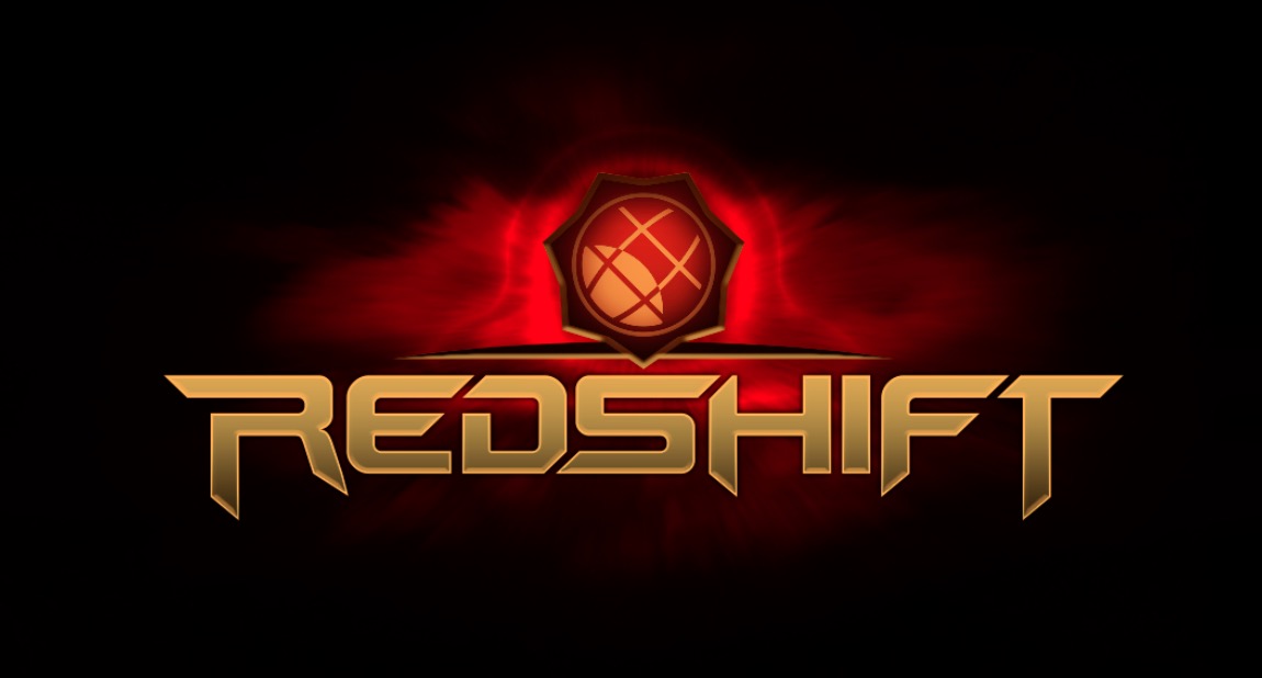 Talking 'bout Love - itch.io