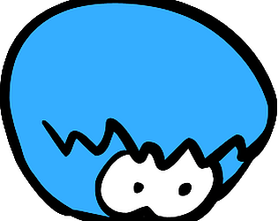 Puffle Bowling