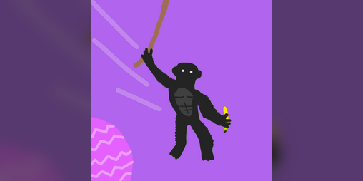 Cover image for Alphape